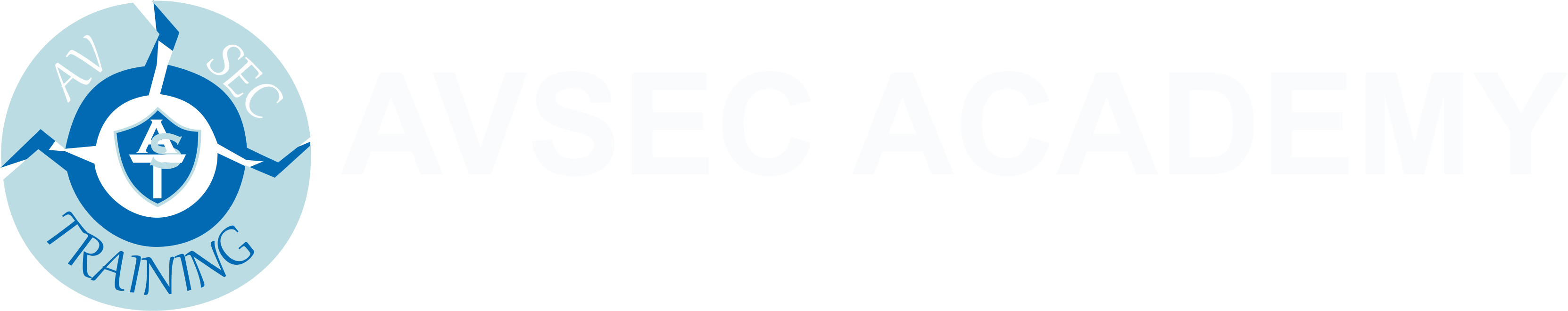 AvSec Academy